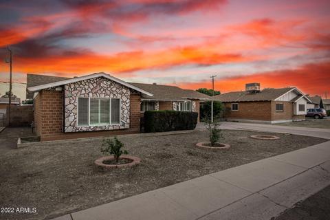 3543 W Lamar Rd, Phoenix, AZ 85019 photo 5