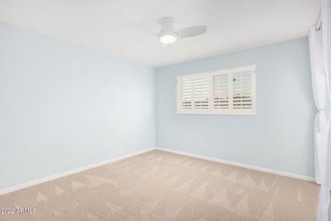 3543 W Lamar Rd, Phoenix, AZ 85019 photo 24