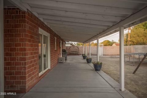 3543 W Lamar Rd, Phoenix, AZ 85019 photo 30