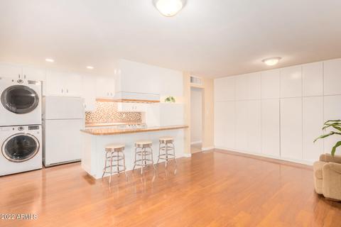 3543 W Lamar Rd, Phoenix, AZ 85019 photo 2