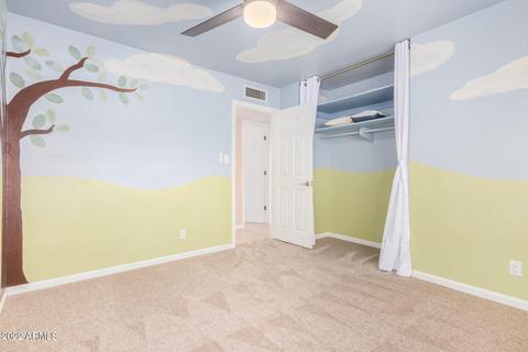 3543 W Lamar Rd, Phoenix, AZ 85019 photo 21