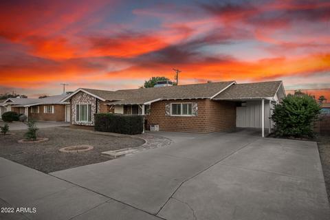 3543 W Lamar Rd, Phoenix, AZ 85019 photo 1
