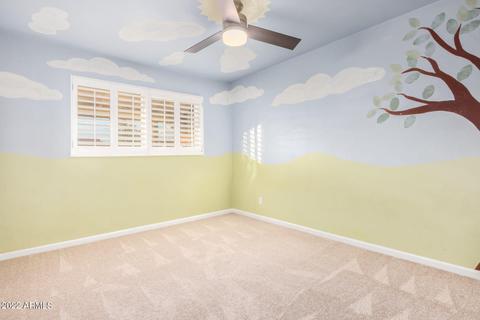 3543 W Lamar Rd, Phoenix, AZ 85019 photo 22