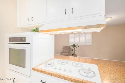 3543 W Lamar Rd, Phoenix, AZ 85019 photo 19