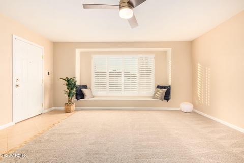 3543 W Lamar Rd, Phoenix, AZ 85019 photo 11