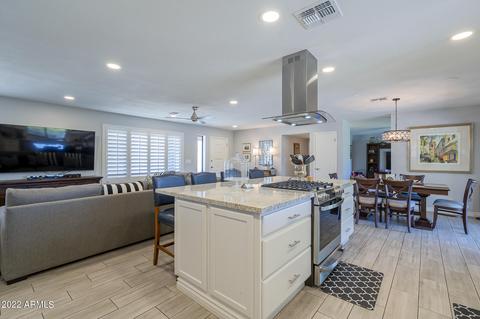 90 E Canterbury Ct, Phoenix, AZ 85022 photo 13