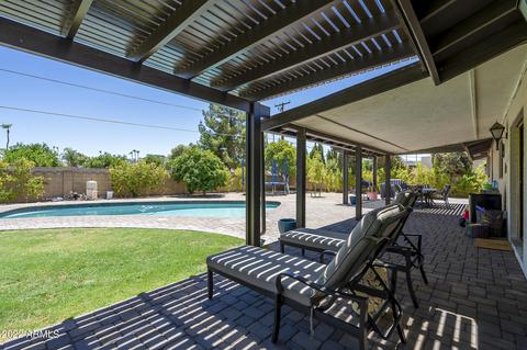 90 E Canterbury Ct, Phoenix, AZ 85022 photo 49