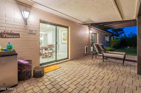 90 E Canterbury Ct, Phoenix, AZ 85022 photo 32