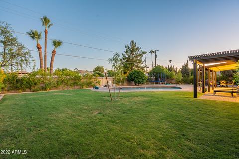 90 E Canterbury Ct, Phoenix, AZ 85022 photo 24
