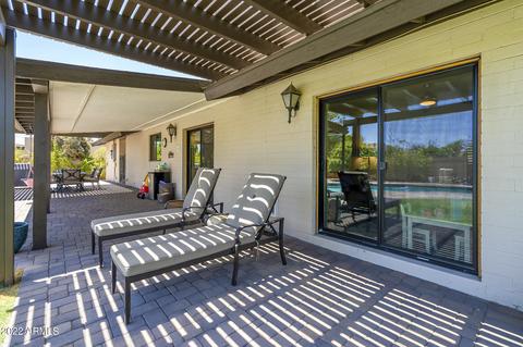 90 E Canterbury Ct, Phoenix, AZ 85022 photo 48