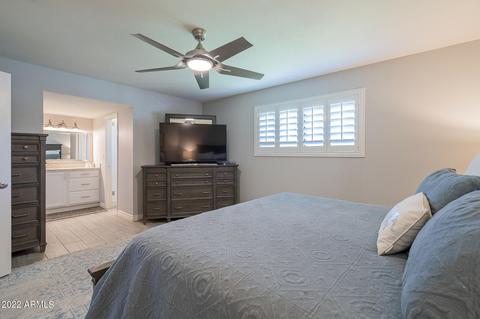 90 E Canterbury Ct, Phoenix, AZ 85022 photo 19