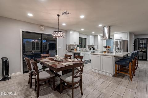 90 E Canterbury Ct, Phoenix, AZ 85022 photo 9