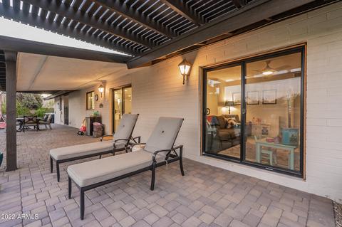 90 E Canterbury Ct, Phoenix, AZ 85022 photo 5