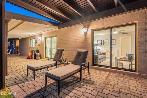 90 E Canterbury Ct, Phoenix, AZ 85022 photo 31