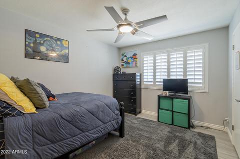 90 E Canterbury Ct, Phoenix, AZ 85022 photo 36