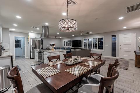 90 E Canterbury Ct, Phoenix, AZ 85022 photo 10