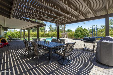 90 E Canterbury Ct, Phoenix, AZ 85022 photo 45