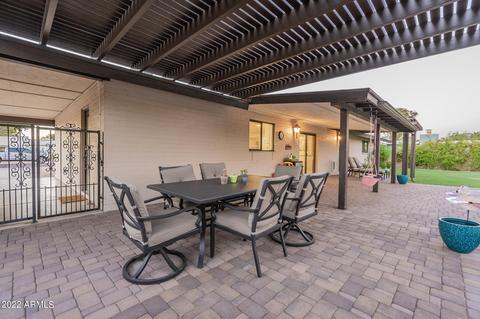 90 E Canterbury Ct, Phoenix, AZ 85022 photo 7