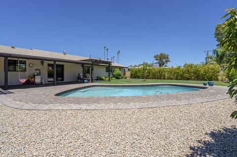 90 E Canterbury Ct, Phoenix, AZ 85022 photo 47