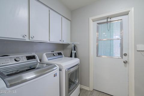 90 E Canterbury Ct, Phoenix, AZ 85022 photo 42