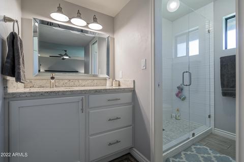 90 E Canterbury Ct, Phoenix, AZ 85022 photo 21