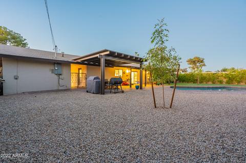 90 E Canterbury Ct, Phoenix, AZ 85022 photo 23