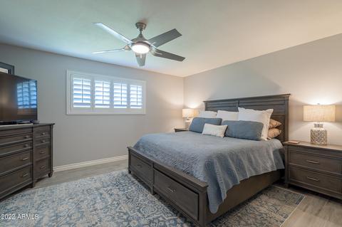 90 E Canterbury Ct, Phoenix, AZ 85022 photo 18