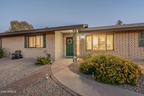 90 E Canterbury Ct, Phoenix, AZ 85022 photo 27