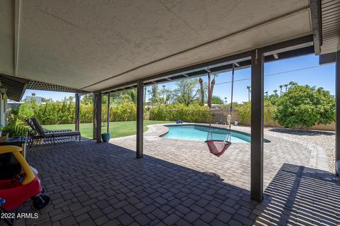 90 E Canterbury Ct, Phoenix, AZ 85022 photo 43