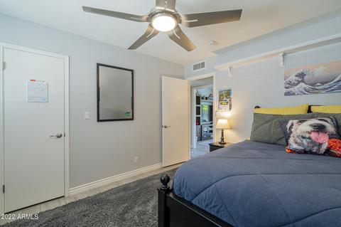90 E Canterbury Ct, Phoenix, AZ 85022 photo 37