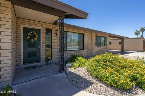 90 E Canterbury Ct, Phoenix, AZ 85022 photo 33