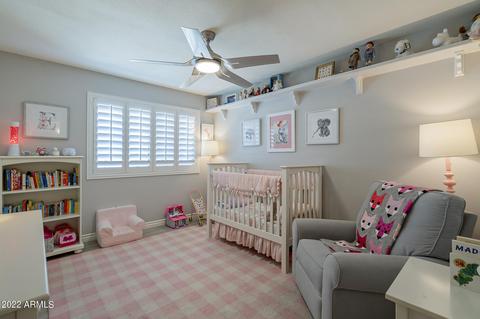 90 E Canterbury Ct, Phoenix, AZ 85022 photo 39