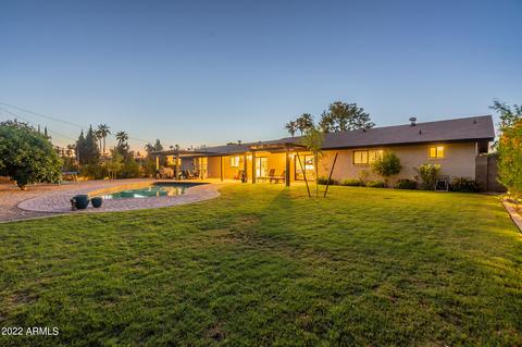 90 E Canterbury Ct, Phoenix, AZ 85022 photo 29