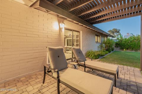90 E Canterbury Ct, Phoenix, AZ 85022 photo 26