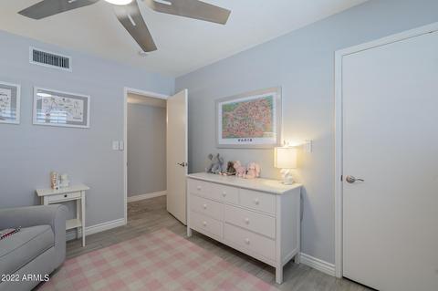90 E Canterbury Ct, Phoenix, AZ 85022 photo 40