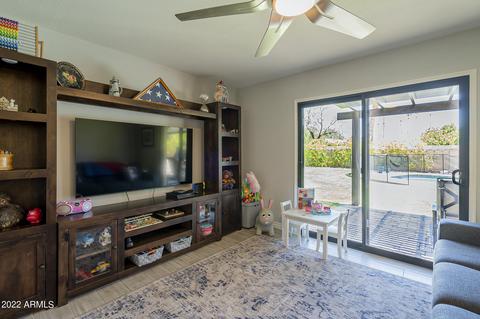 90 E Canterbury Ct, Phoenix, AZ 85022 photo 35