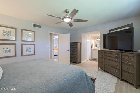 90 E Canterbury Ct, Phoenix, AZ 85022 photo 20