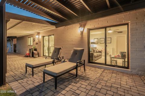 90 E Canterbury Ct, Phoenix, AZ 85022 photo 25