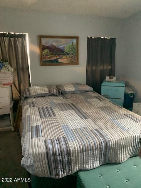 1540 N Valley Dr, Apache Junction, AZ 85120 photo 4
