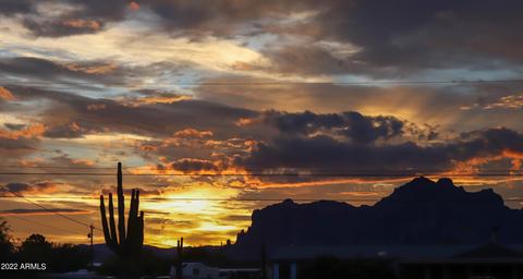 1540 N Valley Dr, Apache Junction, AZ 85120 photo 11