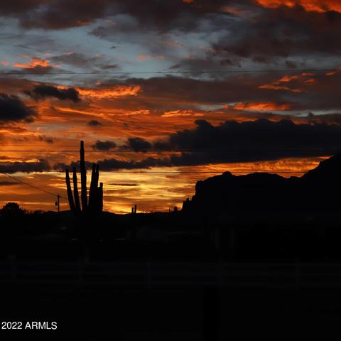 1540 N Valley Dr, Apache Junction, AZ 85120 photo 10