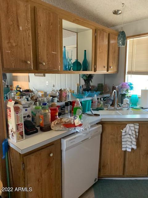 1540 N Valley Dr, Apache Junction, AZ 85120 photo 3