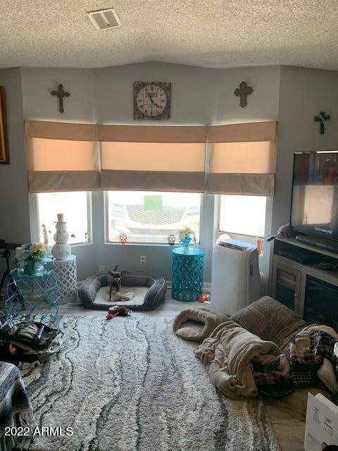 1540 N Valley Dr, Apache Junction, AZ 85120 photo 8