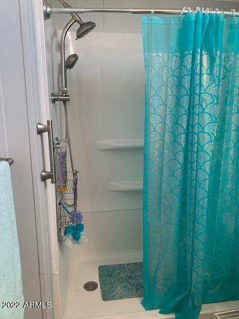 1540 N Valley Dr, Apache Junction, AZ 85120 photo 2