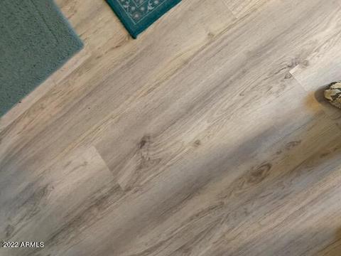 1540 N Valley Dr, Apache Junction, AZ 85120 photo 6