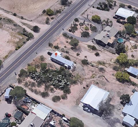 1540 N Valley Dr, Apache Junction, AZ 85120 photo 9