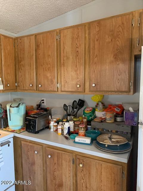 1540 N Valley Dr, Apache Junction, AZ 85120 photo 7
