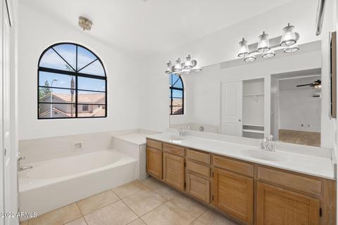 25 W Gary Ave, Gilbert, AZ 85233 photo 28