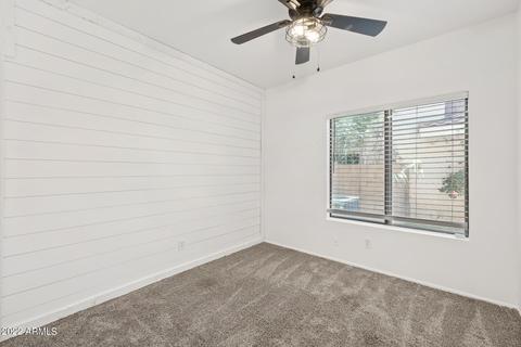 25 W Gary Ave, Gilbert, AZ 85233 photo 20
