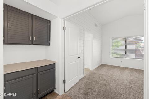 25 W Gary Ave, Gilbert, AZ 85233 photo 23